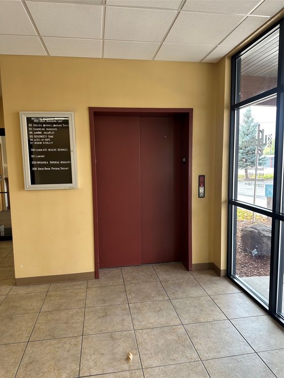 2819 Great Northern Loop 200/partial, Missoula, MT 59807 photo 3