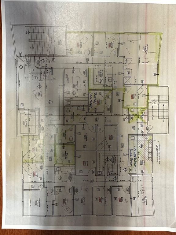 2819 Great Northern Loop 200/partial, Missoula, MT 59807 photo 4