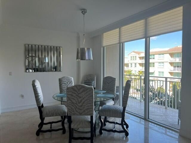 99 SE Mizner Boulevard 36, Boca Raton, FL 33432