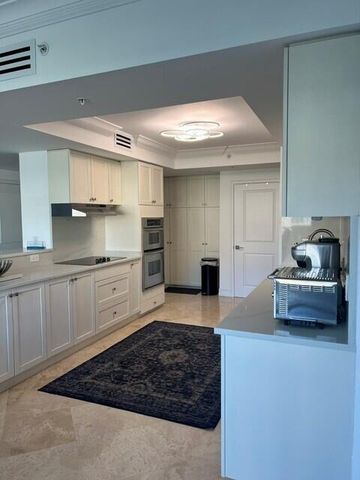 99 SE Mizner Boulevard 36, Boca Raton, FL 33432