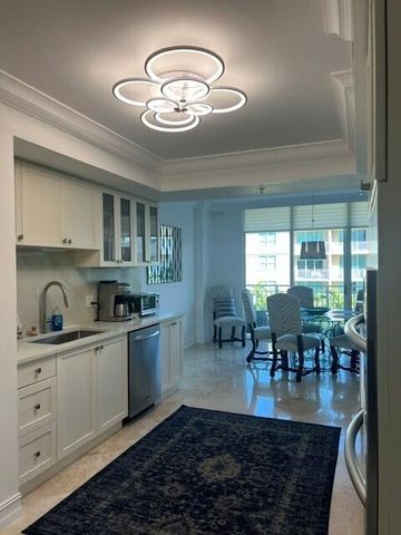 99 SE Mizner Boulevard 36, Boca Raton, FL 33432