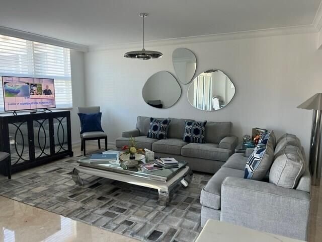 99 SE Mizner Boulevard 36, Boca Raton, FL 33432