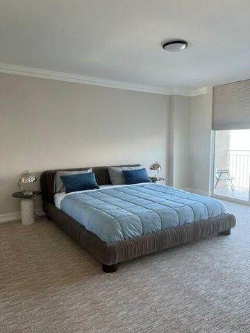 99 SE Mizner Boulevard 36, Boca Raton, FL 33432