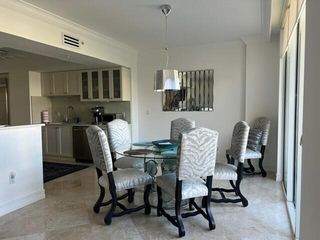 99 SE Mizner Boulevard 36, Boca Raton, FL 33432