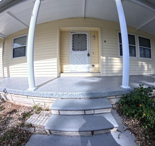 15 NE 63RD COURT, Ocala, FL 34470