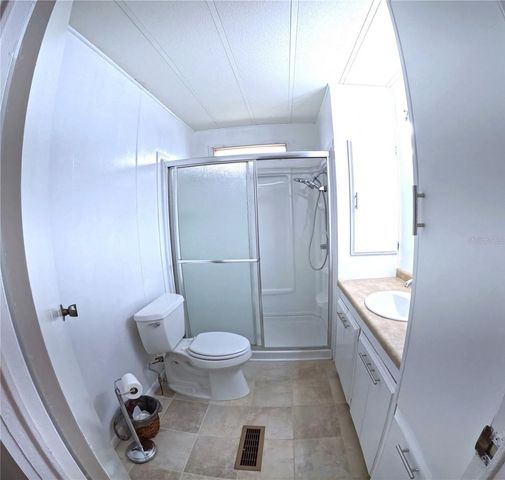 15 NE 63RD COURT, Ocala, FL 34470