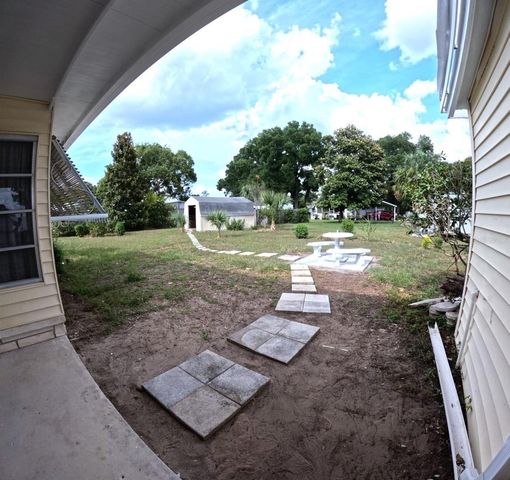15 NE 63RD COURT, Ocala, FL 34470