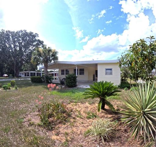 15 NE 63RD COURT, Ocala, FL 34470