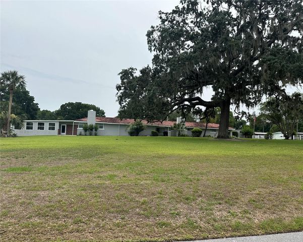 15 NE 63RD COURT, Ocala, FL 34470