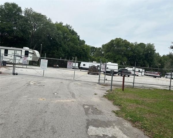 15 NE 63RD COURT, Ocala, FL 34470
