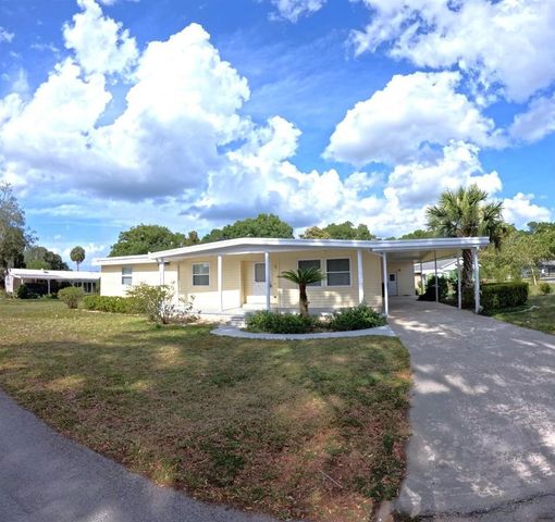 15 NE 63RD COURT, Ocala, FL 34470