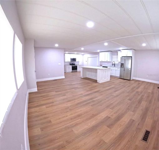 15 NE 63RD COURT, Ocala, FL 34470