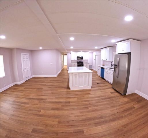 15 NE 63RD COURT, Ocala, FL 34470