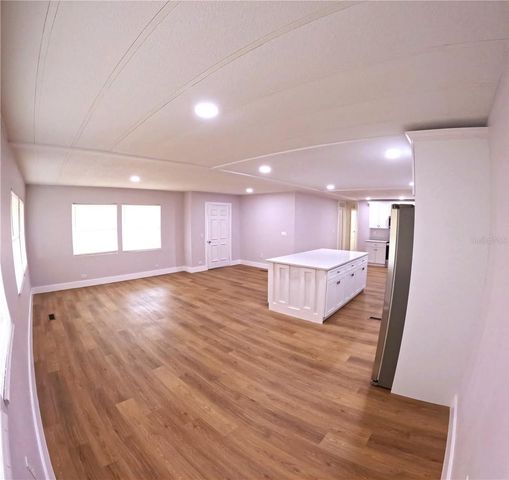 15 NE 63RD COURT, Ocala, FL 34470