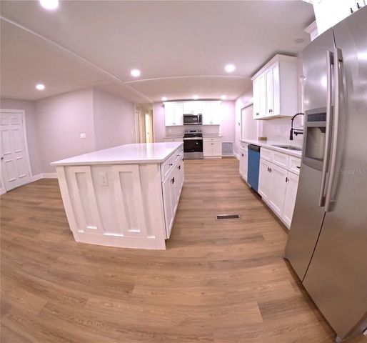 15 NE 63RD COURT, Ocala, FL 34470