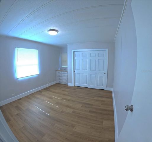 15 NE 63RD COURT, Ocala, FL 34470