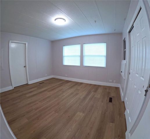 15 NE 63RD COURT, Ocala, FL 34470