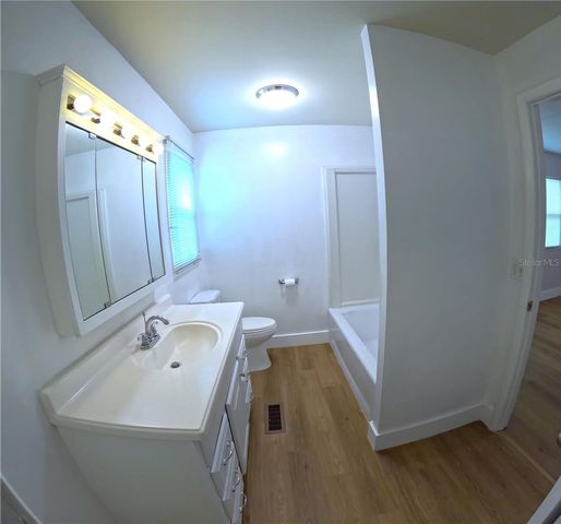 15 NE 63RD COURT, Ocala, FL 34470