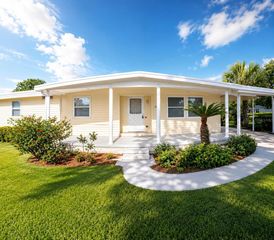15 NE 63RD COURT, Ocala, FL 34470