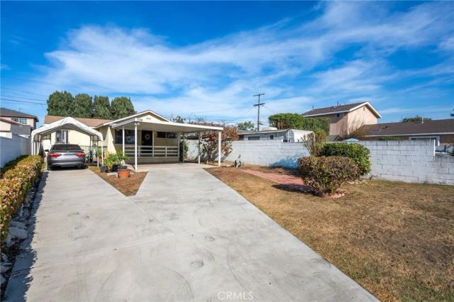1119 E Colon, Wilmington, CA 90744