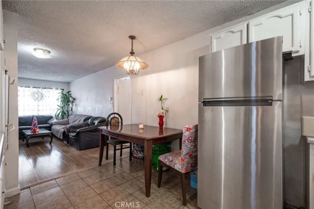 1119 E Colon, Wilmington, CA 90744