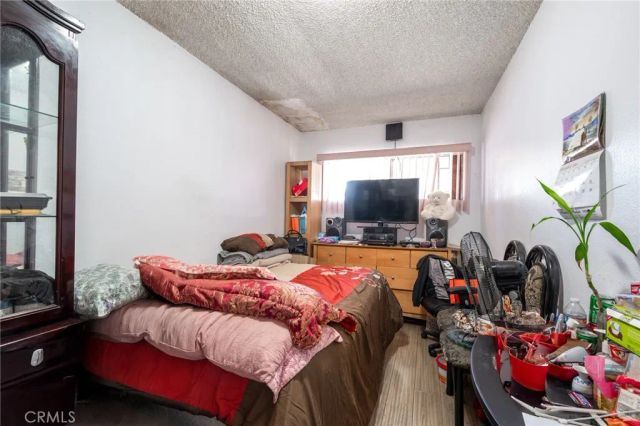 1119 E Colon, Wilmington, CA 90744