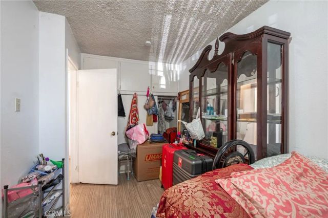 1119 E Colon, Wilmington, CA 90744