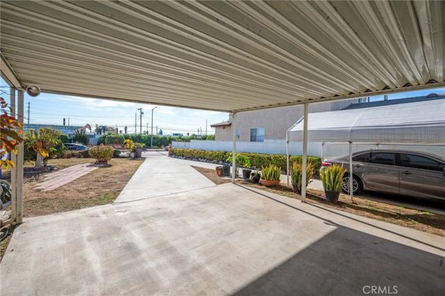 1119 E Colon, Wilmington, CA 90744