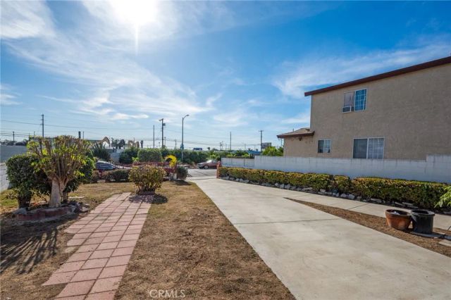 1119 E Colon, Wilmington, CA 90744