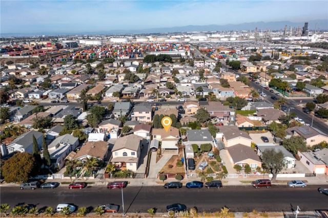 1119 E Colon, Wilmington, CA 90744
