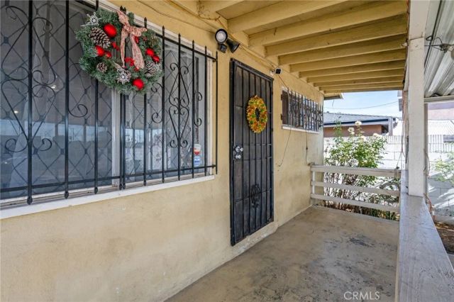 1119 E Colon, Wilmington, CA 90744