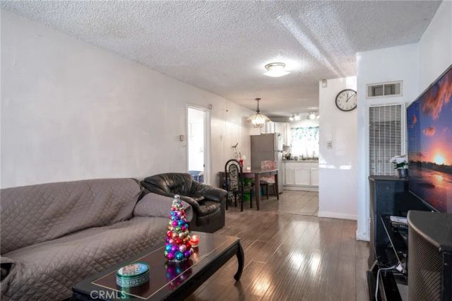 1119 E Colon, Wilmington, CA 90744