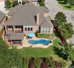 29103 PORCH SWING, Boerne, TX 78006