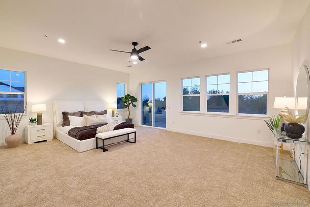 39191 Corte Venture, Temecula, CA 92592