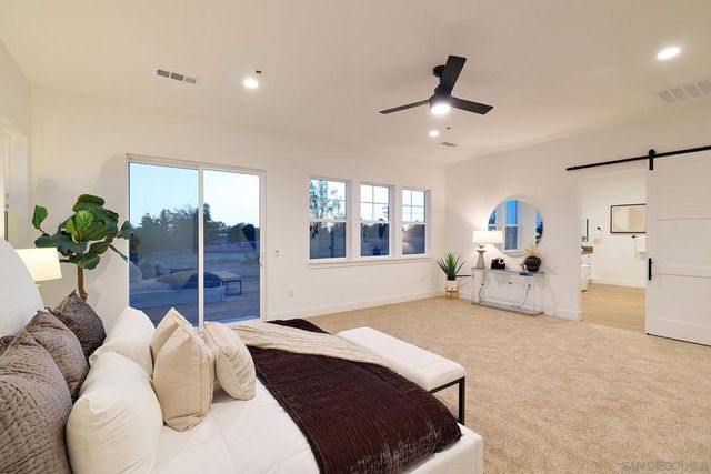 39191 Corte Venture, Temecula, CA 92592