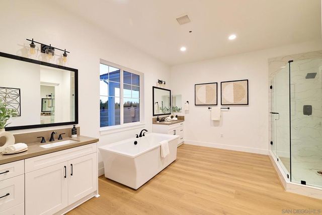 39191 Corte Venture, Temecula, CA 92592