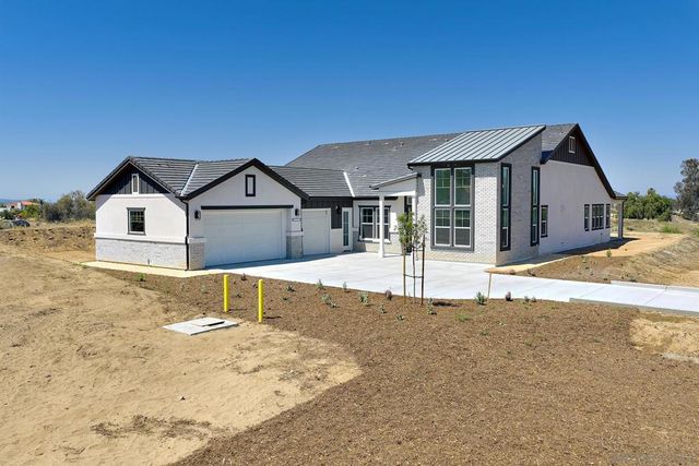 39191 Corte Venture, Temecula, CA 92592