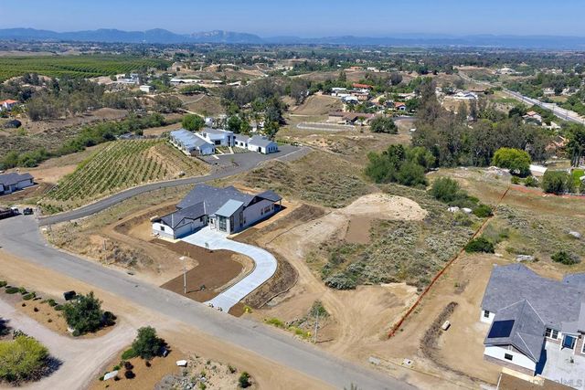 39191 Corte Venture, Temecula, CA 92592