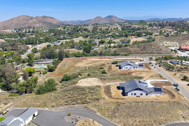 39191 Corte Venture, Temecula, CA 92592