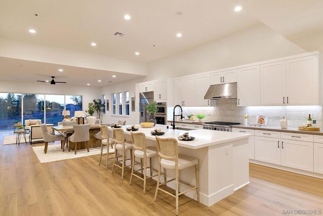 39191 Corte Venture, Temecula, CA 92592