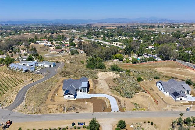 39191 Corte Venture, Temecula, CA 92592