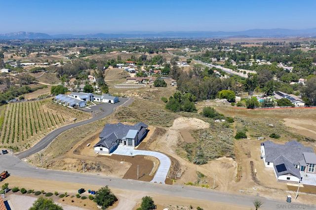 39191 Corte Venture, Temecula, CA 92592