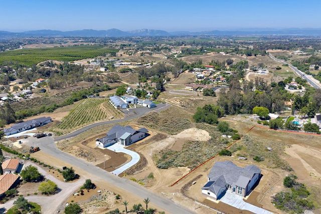 39191 Corte Venture, Temecula, CA 92592