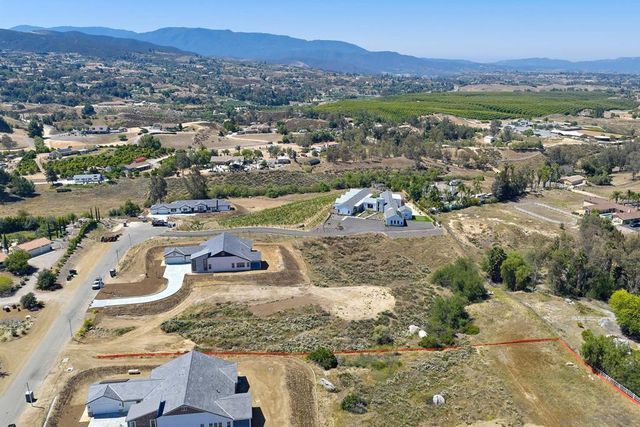39191 Corte Venture, Temecula, CA 92592