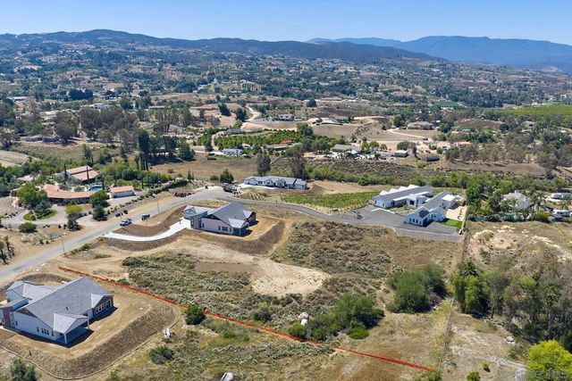39191 Corte Venture, Temecula, CA 92592
