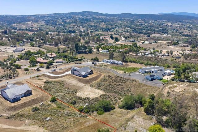 39191 Corte Venture, Temecula, CA 92592