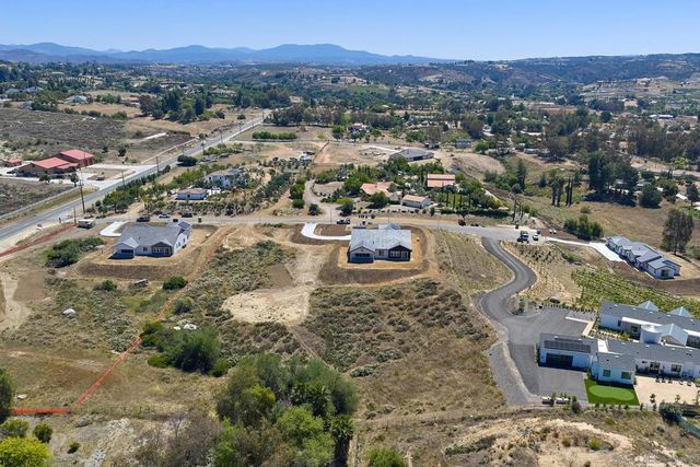 39191 Corte Venture, Temecula, CA 92592