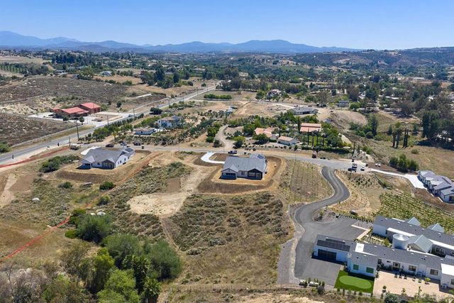 39191 Corte Venture, Temecula, CA 92592