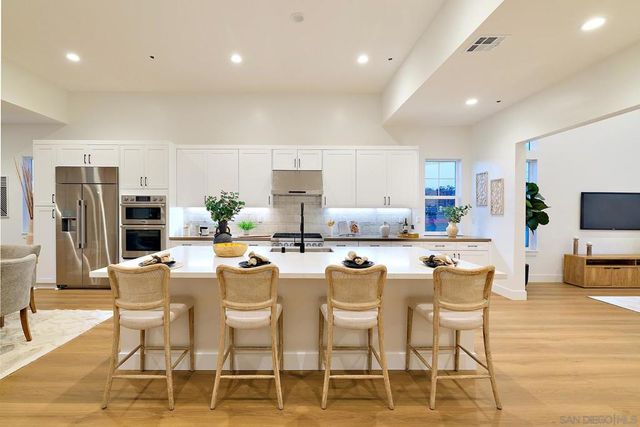 39191 Corte Venture, Temecula, CA 92592