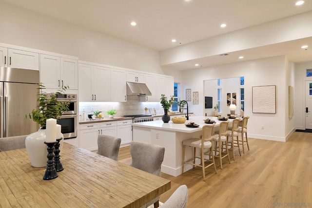 39191 Corte Venture, Temecula, CA 92592